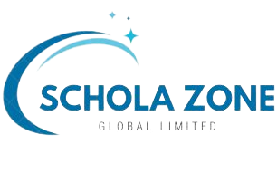 Schola Zone
